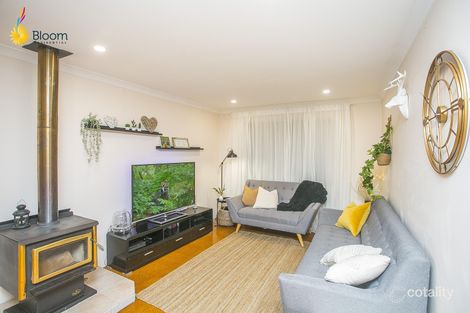 Property photo of 33 Ballard Mews Success WA 6164