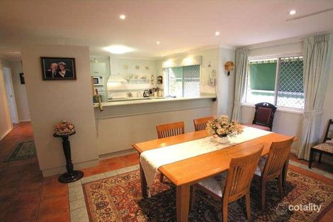 Property photo of 7/52-54 Jarnahill Drive Mount Coolum QLD 4573