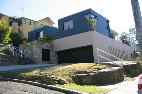 1/16 Arnold St, Queens Park, NSW 2022