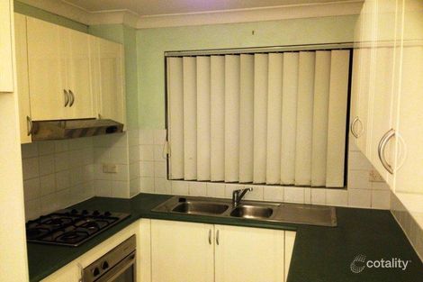 Property photo of 7/41-43 Harrow Road Bexley NSW 2207