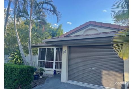 92 Larbert St, Acacia Ridge, QLD 4110