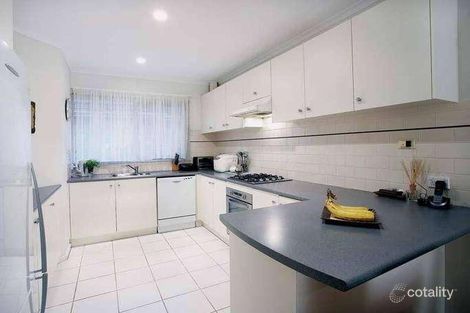 Property photo of 4/51-53 Barkly Street Mordialloc VIC 3195