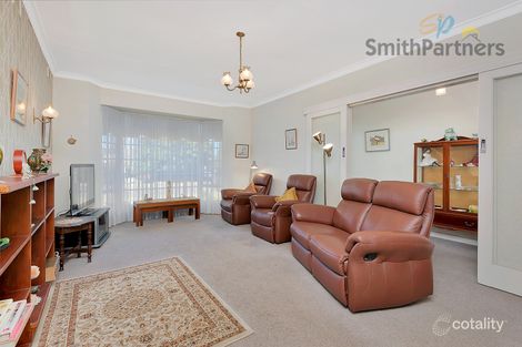 Property photo of 5 Berry Court Klemzig SA 5087