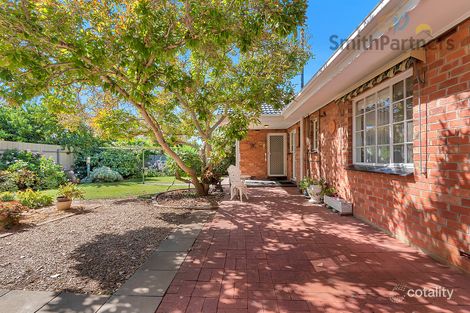 Property photo of 5 Berry Court Klemzig SA 5087