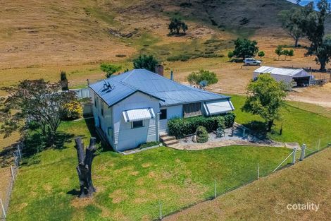 248 Grattai Creek Rd, Grattai, NSW 2850