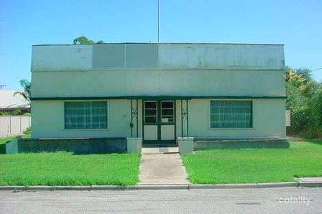 57 Scoresby St, Kerang, VIC 3579