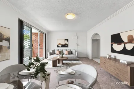 3/16 Yarrow St, Queanbeyan East, NSW 2620