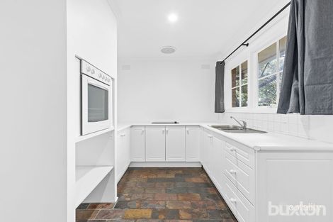 Property photo of 94 Turner Road Highett VIC 3190