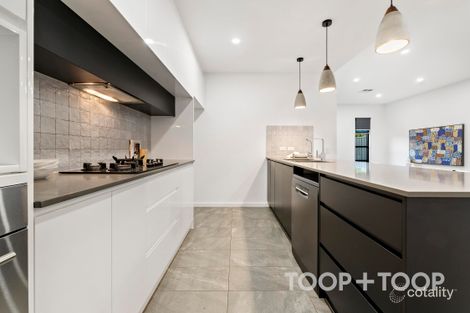 Property photo of 3/77 East Street Brompton SA 5007