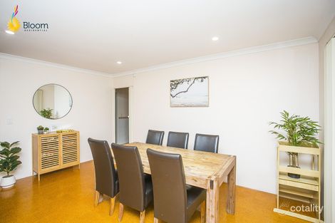 Property photo of 33 Ballard Mews Success WA 6164