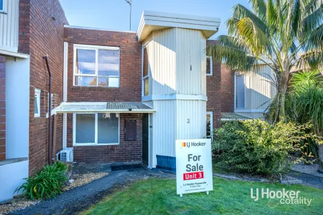 3/28-30 Main Rd, Paynesville, VIC 3880