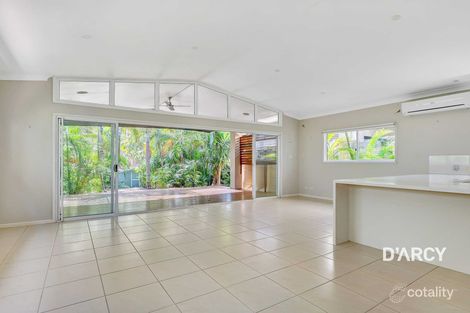 Property photo of 24 Canberra Drive Ashgrove QLD 4060