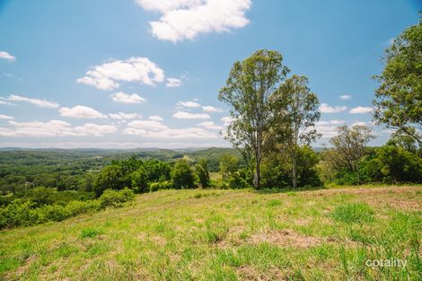 Property photo of 18 Hunchy School Road Hunchy QLD 4555