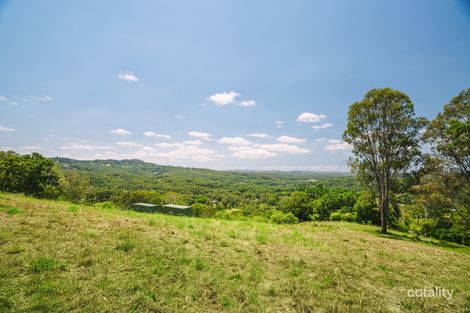 Property photo of 18 Hunchy School Road Hunchy QLD 4555