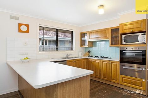 Property photo of 79 Tarella Drive Keilor Downs VIC 3038