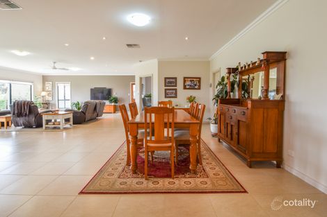 Property photo of 4 Brogan Road Jamestown SA 5491