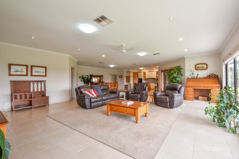 Property photo of 4 Brogan Road Jamestown SA 5491