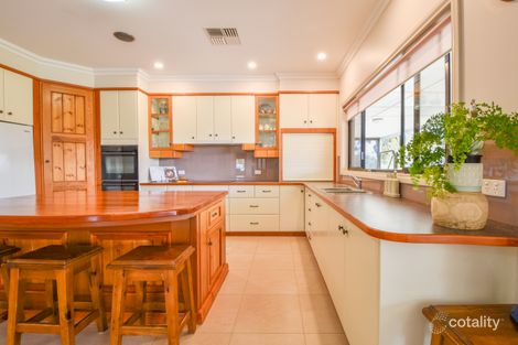 Property photo of 4 Brogan Road Jamestown SA 5491