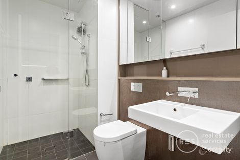 Property photo of 208/6 Ebsworth Street Zetland NSW 2017