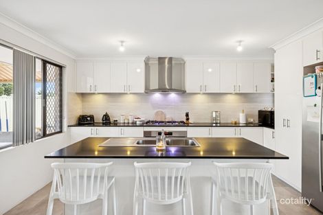 1 Tandina Way, Kingsley, WA 6026