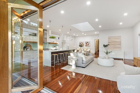 Property photo of 19 Ascot Street North Ballarat Central VIC 3350