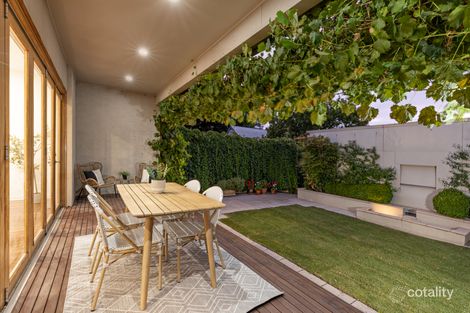 Property photo of 19 Ascot Street North Ballarat Central VIC 3350