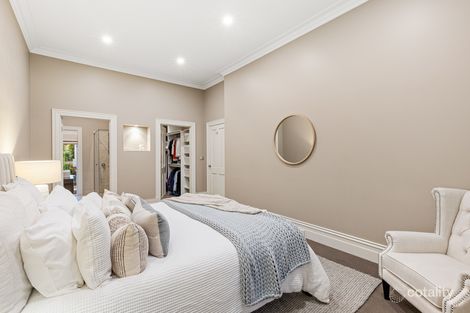 Property photo of 19 Ascot Street North Ballarat Central VIC 3350