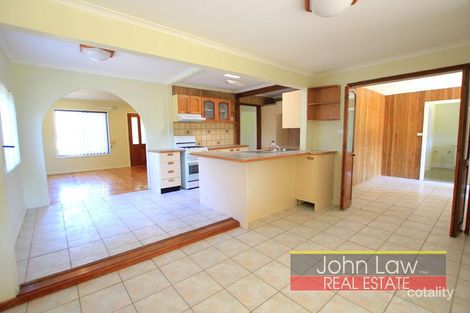 Property photo of 13 Armstrong Street Ashcroft NSW 2168