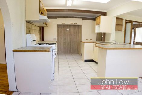 Property photo of 13 Armstrong Street Ashcroft NSW 2168