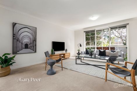 Property photo of 1/21 Octavius Avenue Caulfield North VIC 3161