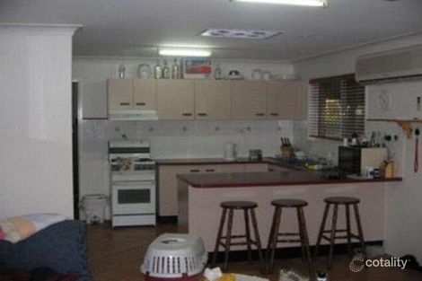 Property photo of 59 Taylor Street Heritage Park QLD 4118