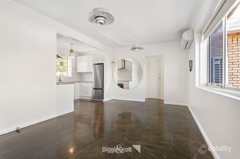 6/219 Nicholson St, Abbotsford, VIC 3067