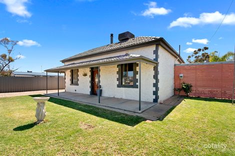 Property photo of 43-45 Kellow Road Wallaroo Mines SA 5554