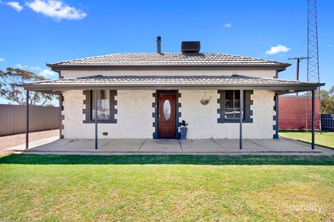 Property photo of 43-45 Kellow Road Wallaroo Mines SA 5554