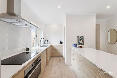 Property photo of 5 Barton Street Aveley WA 6069