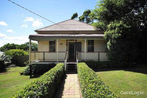 Property photo of 59 Kate Street Harlaxton QLD 4350