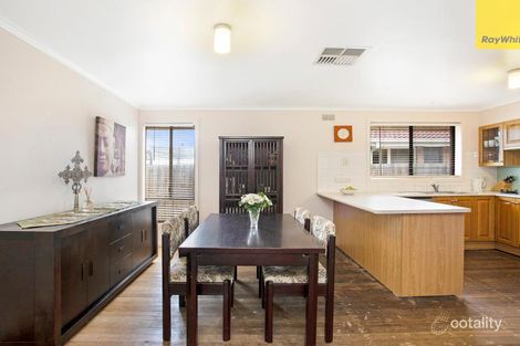 Property photo of 79 Tarella Drive Keilor Downs VIC 3038