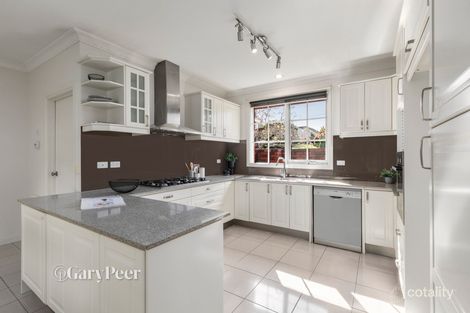 Property photo of 1/21 Octavius Avenue Caulfield North VIC 3161