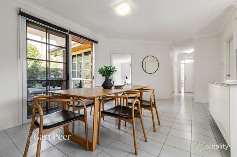 Property photo of 1/21 Octavius Avenue Caulfield North VIC 3161