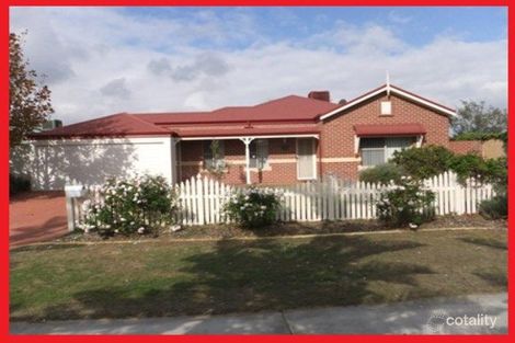 19 Swiftsure Pl, Currambine, WA 6028