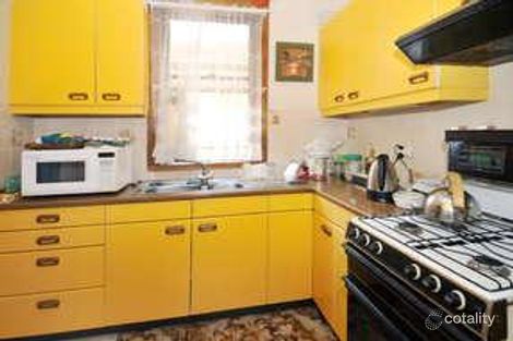 Property photo of 1/44 Lasseter Avenue Chifley NSW 2036