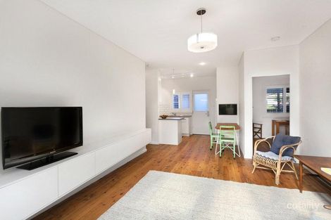 Property photo of 2/14 Market Place Wollongong NSW 2500