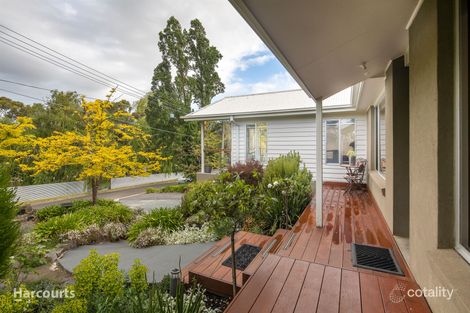 Property photo of 208 Hickman Street Ballarat Central VIC 3350