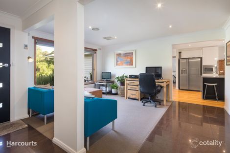 Property photo of 208 Hickman Street Ballarat Central VIC 3350