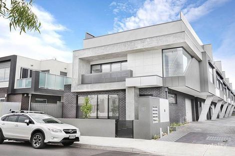 Property photo of 107 Victoria Street Brunswick East VIC 3057