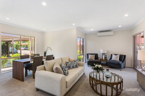 Property photo of 129/6 Melville Park Drive Berwick VIC 3806