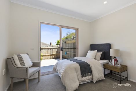 Property photo of 129/6 Melville Park Drive Berwick VIC 3806