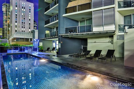 2208/70 Mary St, Brisbane City, QLD 4000