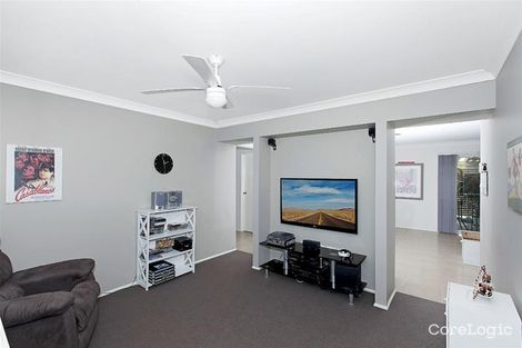 Property photo of 2 Galea Close Cameron Park NSW 2285