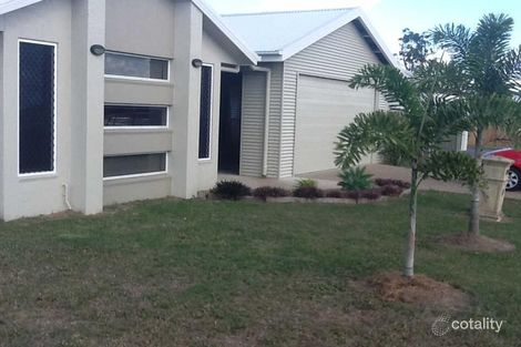 Property photo of 75 Summerland Drive Deeragun QLD 4818
